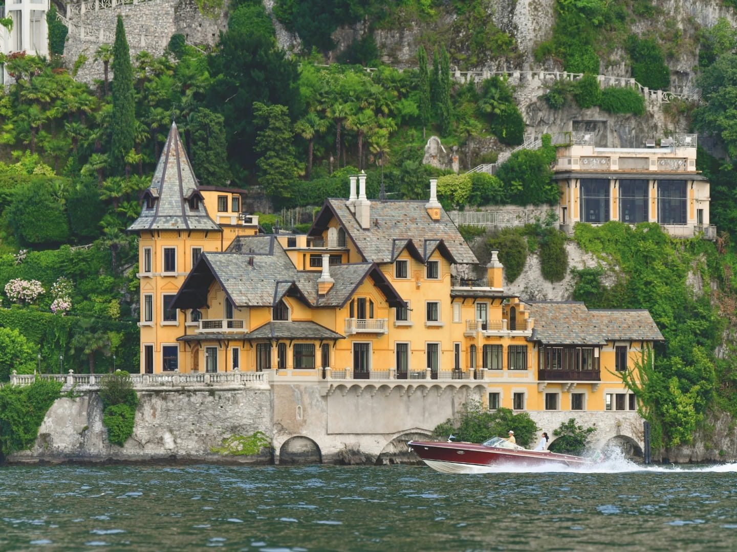 1 Villa Cagni Troubetzkoy small