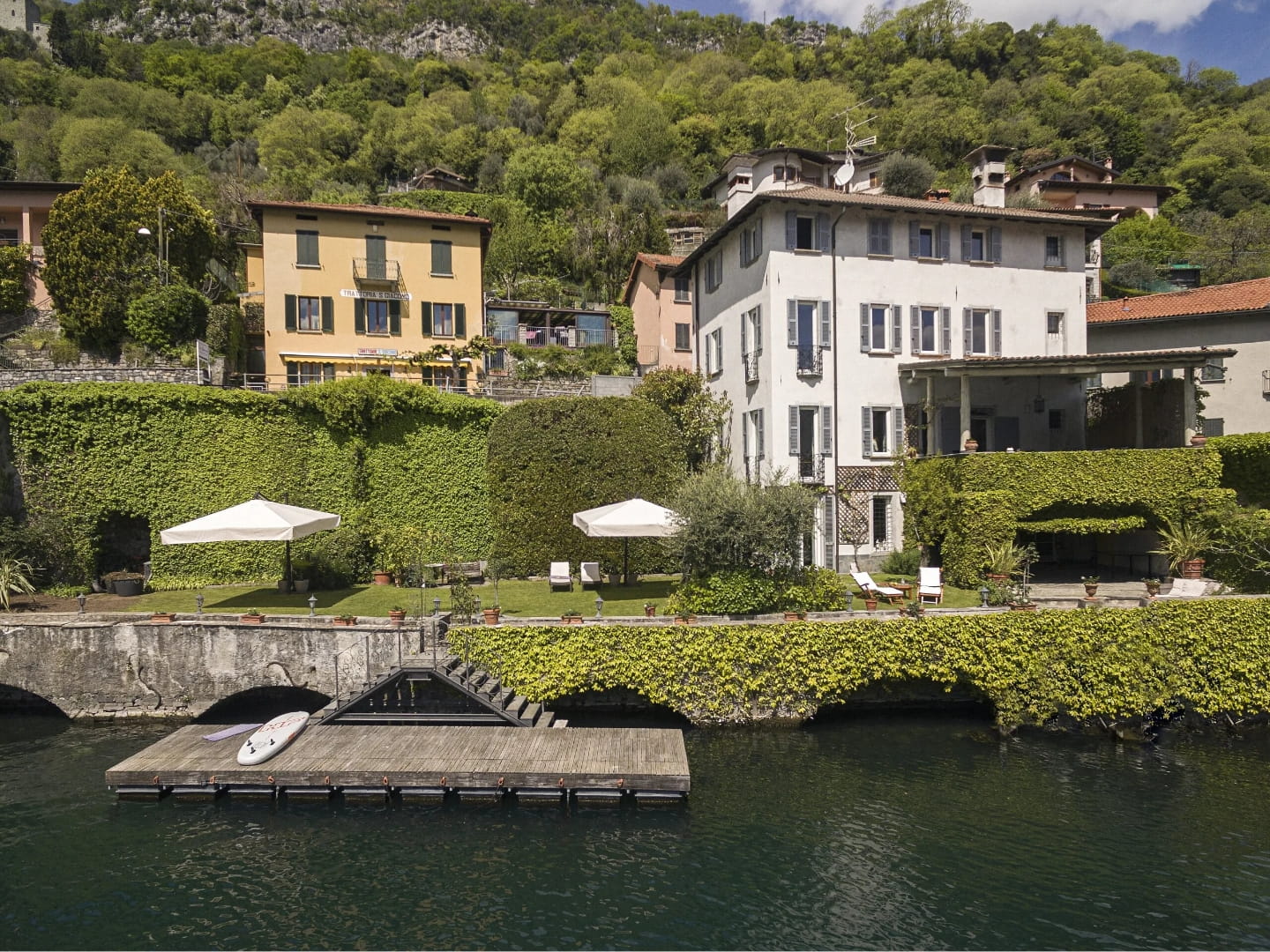 A.2 Villa Ossuccio scaled