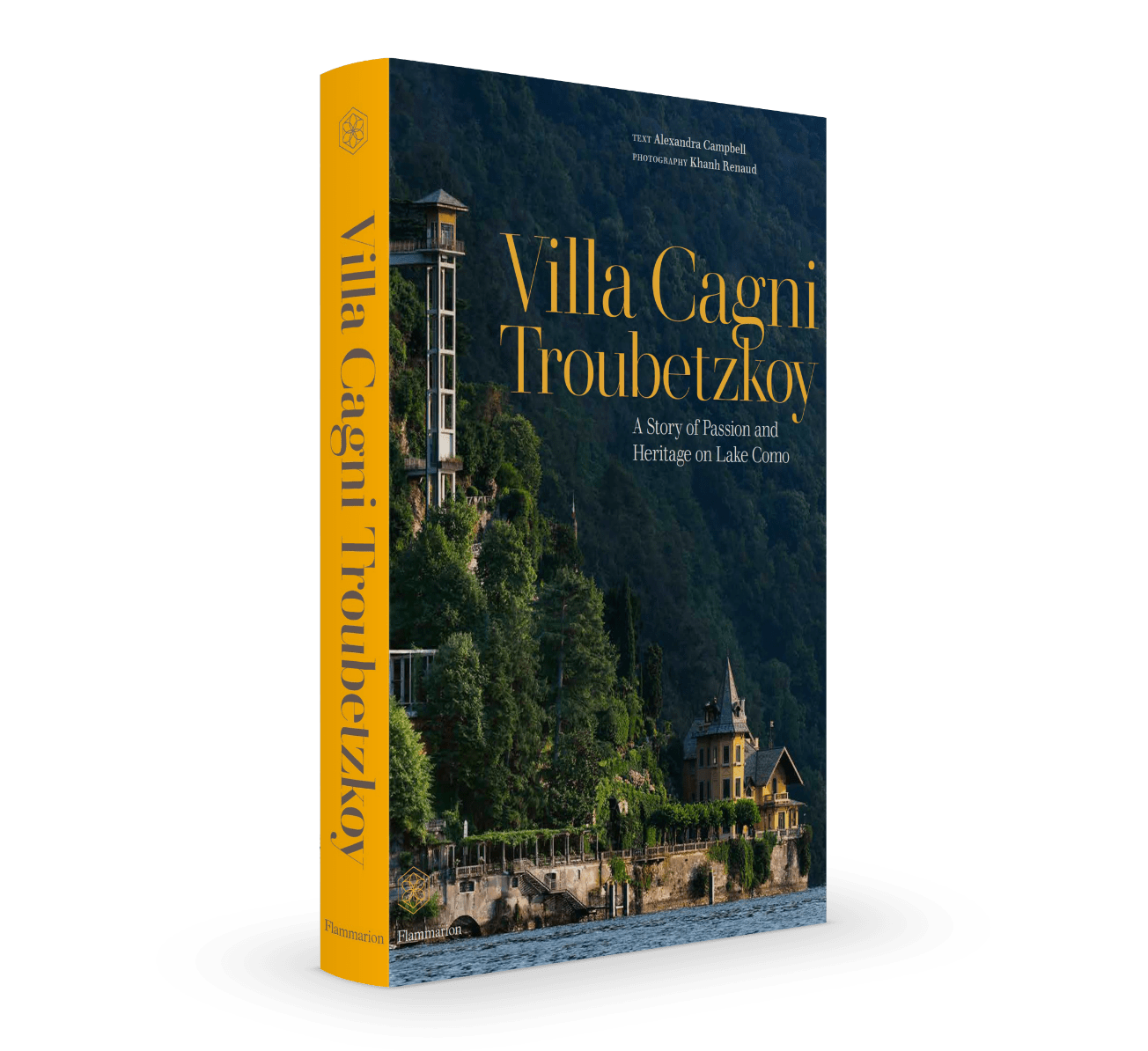 villa cagni Troubetzkoy book min